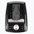 Vzduchové kolo Spokey AirBike VECTOR černé 929814 2