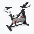 Indoor Cycle Spokey SHOTO 929815