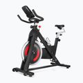 Indoor Cycle Spokey SHOTO 929815 2