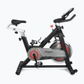 Indoor Cycle Spokey SHOTO 929815 3
