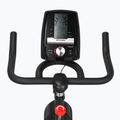 Indoor Cycle Spokey SHOTO 929815 4
