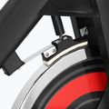 Indoor Cycle Spokey SHOTO 929815 6