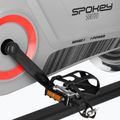 Indoor Cycle Spokey SHOTO 929815 7