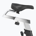 Indoor Cycle Spokey SHOTO 929815 8