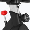 Indoor Cycle Spokey SHOTO 929815 9