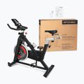 Indoor Cycle Spokey SHOTO 929815 13