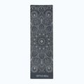 Podložka na jógu Spokey Yoga Mandala 4 mm šedá 929857 2