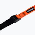 Závěsný posilovací systém Spokey Lilt oranžový 929879 3