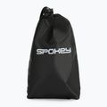 Sada fitness gum Spokey Artio 5ks. 929880 3