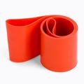 Fitness guma Spokey Artio xheavy oranžová 929885 2