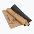 Kostka na džbánu Spokey Savasana hnědá 929895 3