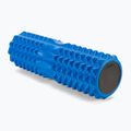 Sada masážních válců Spokey Mixroll 2in1 modro-černá 929911