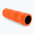 Masážní válec Spokey Mixroll 1 oranžový 929914