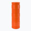 Masážní válec Spokey Mixroll 1 oranžový 929914 2