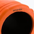 Masážní válec Spokey Mixroll 1 oranžový 929914 3