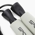 Švihadlo Spokey Basic černé 929916 2