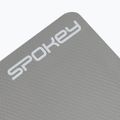 Tréninková podložka Spokey Softmat šedá 929922 3