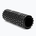 Masážní válec THORN FIT Pro XL černý 500252