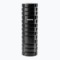 Masážní válec THORN FIT Pro XL černý 500252 2