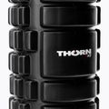 Masážní válec THORN FIT Pro XL černý 500252 3