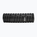 Masážní válec THORN FIT Pro XL černý 500252 5