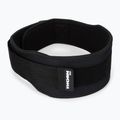 THORNFIT Lifter 2.0 vzpěračský pás černý TF01013