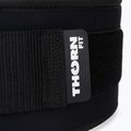 THORNFIT Lifter 2.0 vzpěračský pás černý TF01013 3
