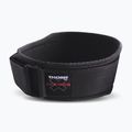THORNFIT Lifter 2.0 vzpěračský pás černý TF01013 6