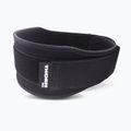 THORNFIT Lifter 2.0 vzpěračský pás černý TF01013 7