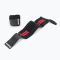 Bandáže na zápěstí THORN FIT Stripes černé 501907 2