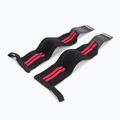 Bandáže na zápěstí THORN FIT Stripes černé 501907 3