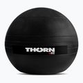 Medicinbal THORN FIT Slam 4 kg black