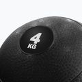 Medicinbal THORN FIT Slam 4 kg black 2