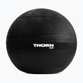 Medicinbal THORN FIT Slam 6 kg black