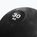 Medicinbal THORN FIT Slam 6 kg black 4
