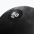 Medicinbal THORN FIT Slam 6 kg black 6