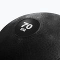 Medicinbal THORN FIT Slam 6 kg black 8