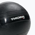 Medicinbal slam ball THORN FIT černý 504403 3