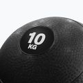 Medicinbal THORN FIT Slam 10 kg black 2