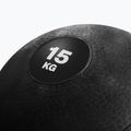 Medicinbal THORN FIT Slam 15 kg black 2