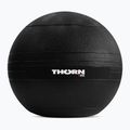Medicinbal THORN FIT Slam 20 kg black