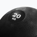 Medicinbal THORN FIT Slam 20 kg black 2