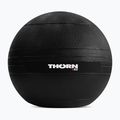 Medicinbal THORN FIT Slam 25 kg black