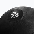 Medicinbal THORN FIT Slam 25 kg black 2