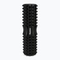 Masážní válec THORN FIT Spine černý 505233
