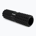 Masážní válec THORN FIT Spine černý 505233 2