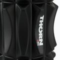 Masážní válec THORN FIT Spine černý 505233 3