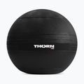 Medicinbal THORN FIT Slam 30 kg black