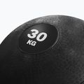 Medicinbal THORN FIT Slam 30 kg black 2