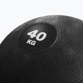 Medicinbal THORN FIT Slam 40 kg black 2